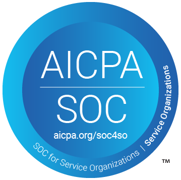 Remynt has recently completed its SOC 2, Type 1 examination